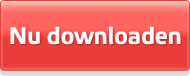 Free Download
