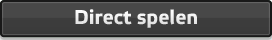 instant-play-nl_BE instant-play-nl_BE